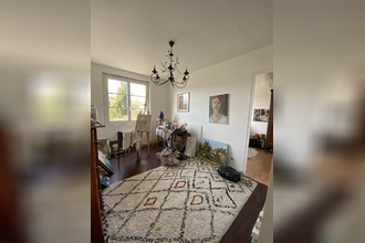 location maison villeveque 49140