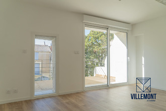 location maison villeveyrac 34560