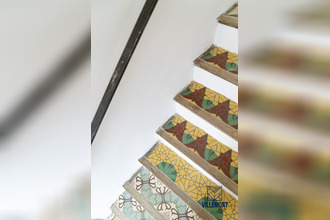 location maison villeveyrac 34560