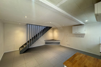 location maison villeveyrac 34560