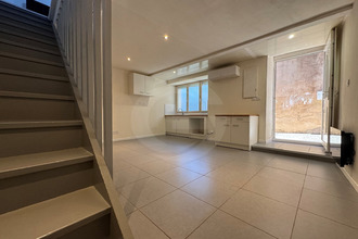 location maison villeveyrac 34560