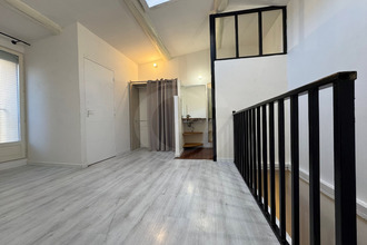 location maison villeveyrac 34560