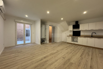 location maison villeveyrac 34560