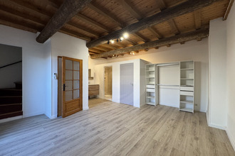 location maison villeveyrac 34560