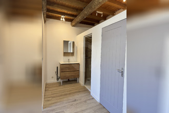 location maison villeveyrac 34560