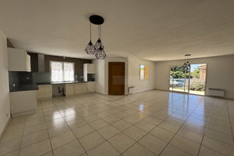 location maison villeveyrac 34560