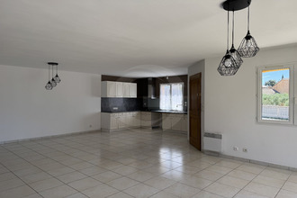 location maison villeveyrac 34560