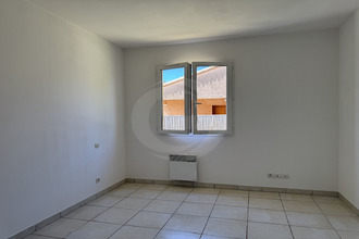 location maison villeveyrac 34560