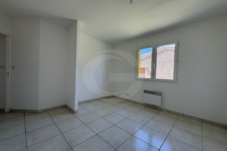 location maison villeveyrac 34560