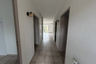 location maison villevieille 30250