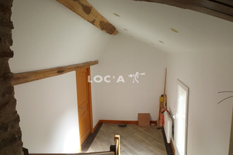 location maison villey-sur-tille 21120