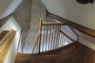 location maison villey-sur-tille 21120