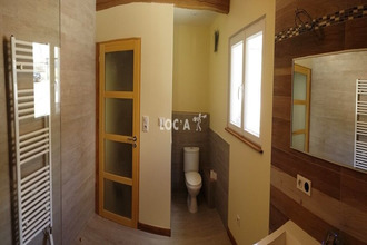 location maison villey-sur-tille 21120