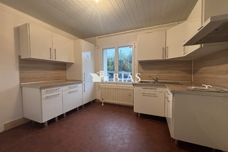 location maison villez-sur-le-neubg 27110