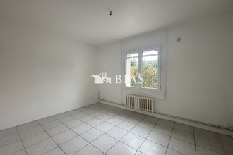 location maison villez-sur-le-neubg 27110