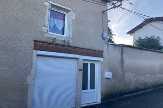 location maison villie-morgon 69910