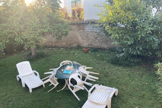 location maison villie-morgon 69910