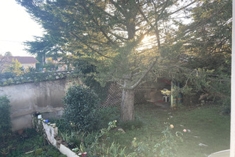 location maison villie-morgon 69910