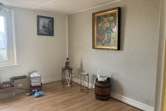 location maison villie-morgon 69910