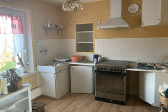 location maison villie-morgon 69910