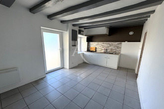 location maison villiers-charlemagne 53170