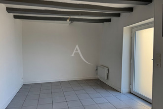 location maison villiers-charlemagne 53170