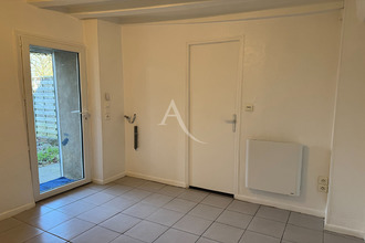 location maison villiers-charlemagne 53170