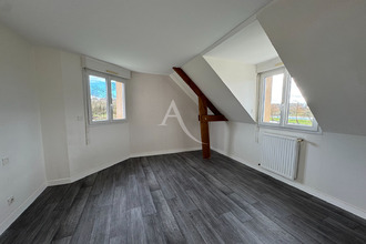 Ma-Cabane - Location Maison VILLIERS-CHARLEMAGNE, 114 m²