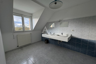 Ma-Cabane - Location Maison VILLIERS-CHARLEMAGNE, 114 m²