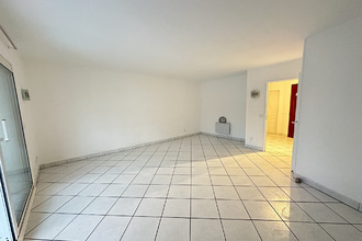 location maison villiers-le-bacle 91190