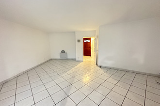 location maison villiers-le-bacle 91190