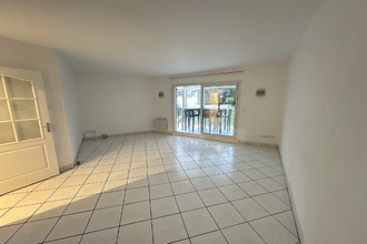 location maison villiers-le-bacle 91190