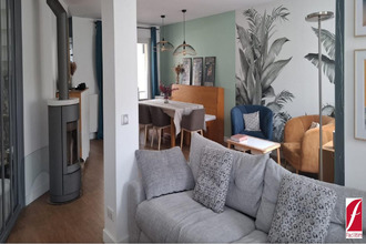 location maison villiers-le-bacle 91190