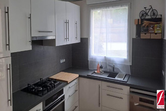 location maison villiers-le-bacle 91190