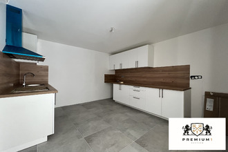 location maison villiers-le-bel 95400