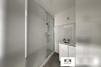 location maison villiers-le-bel 95400