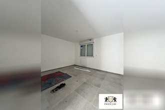 location maison villiers-le-bel 95400