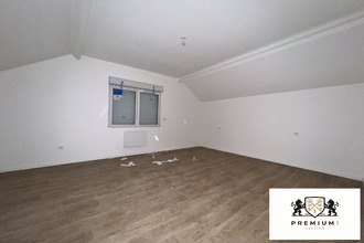 location maison villiers-le-bel 95400