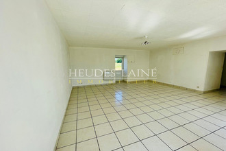 location maison villiers-le-pre 50240