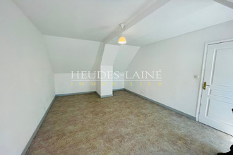 location maison villiers-le-pre 50240