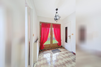 location maison villiers-le-sec 52000
