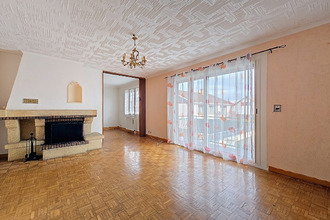location maison villiers-le-sec 52000