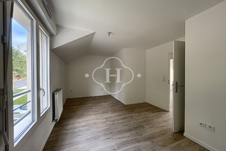 location maison villiers-st-frederic 78640