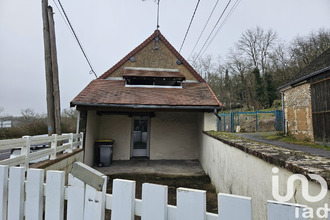 location maison villiers-sur-loir 41100