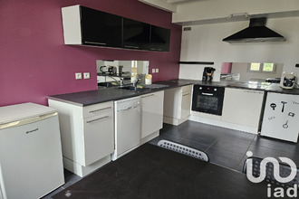 location maison villiers-sur-loir 41100