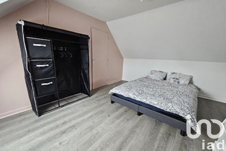 location maison villiers-sur-loir 41100