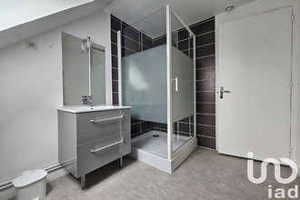 location maison villiers-sur-loir 41100