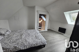 location maison villiers-sur-loir 41100