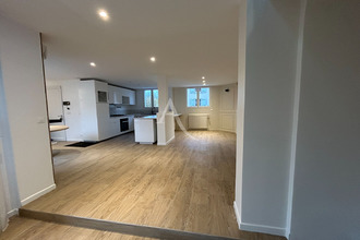 location maison villiers-sur-marne 94350