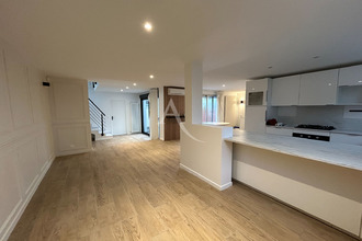 location maison villiers-sur-marne 94350